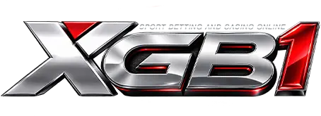 xgb1logo